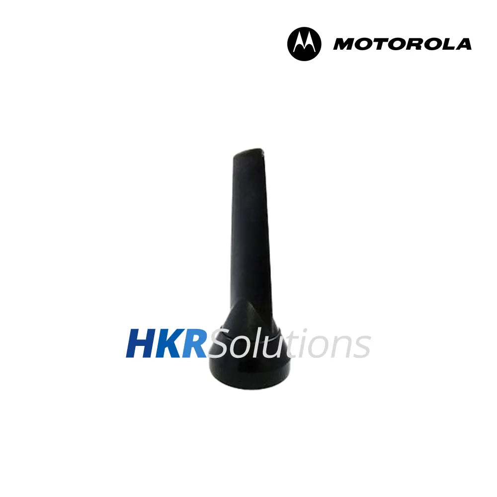 MOTOROLA RDE5798A Elite Antenna 450-470 Mhz