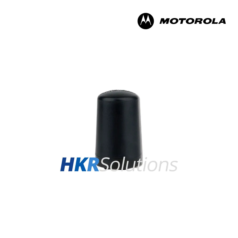 MOTOROLA RDG4480A Dual Band Phantom Antenna MOTOROLA RDG4480A Dual Band Phantom Antenna