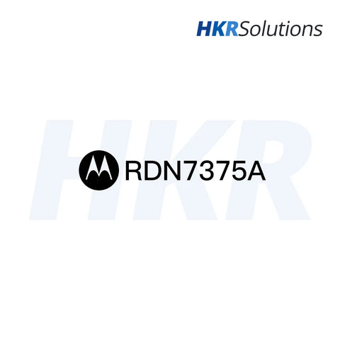 MOTOROLA RDN7375A GPS Active Antenna 410-430 Mhz MOTOROLA RDN7375A GPS Active Antenna 410-430 Mhz