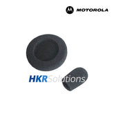 MOTOROLA REX4648 Foam Earpad And Windscreen Kit