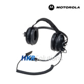 MOTOROLA RKN4091A Adapter Cable