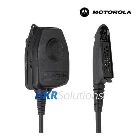 MOTOROLA RKN4097B Nexus Headset Adapter Cable MOTOROLA RKN4097B Nexus Headset Adapter Cable
