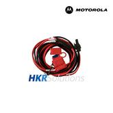 MOTOROLA RKN4152 Battery Back-Up Cable