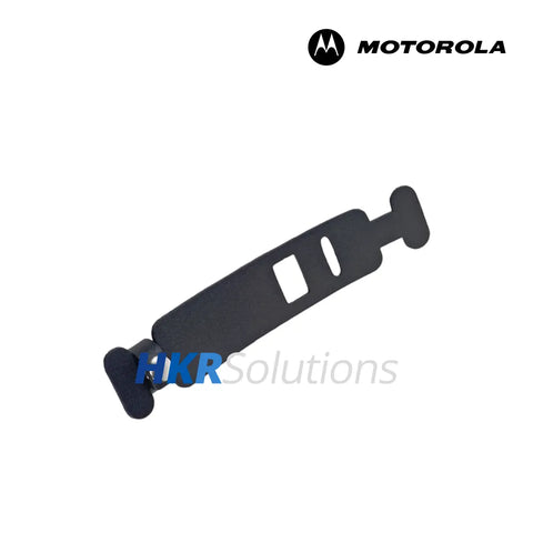 MOTOROLA RLN4295 Epaulet Strap, With Clip MOTOROLA RLN4295 Epaulet Strap, With Clip