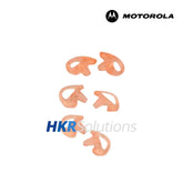 MOTOROLA RLN4762 Large Clear Comfortable Earpiece (Right Ear)