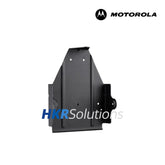 MOTOROLA RLN4774A Three-Point Low Band Mount Provides Extra Stability For Mount Low Band Radio