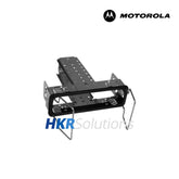 MOTOROLA RLN4781 Din Mount Frame For Radio Chassis