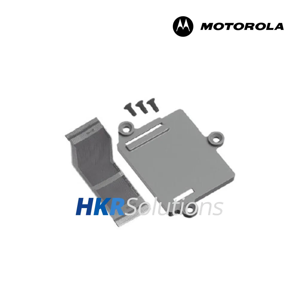 MOTOROLA RLN4823BA Option Board Installation Kit MOTOROLA RLN4823BA Option Board Installation Kit
