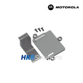 MOTOROLA RLN4823BA Option Board Installation Kit