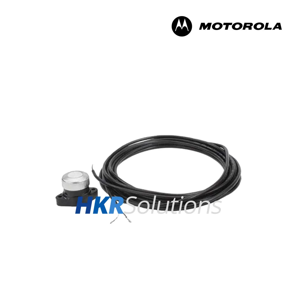 MOTOROLA RLN4856 Foot Switch With PTT MOTOROLA RLN4856 Foot Switch With PTT