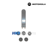 MOTOROLA RLN4919 Replacement Earguards
