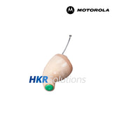 MOTOROLA RLN4922A Completely Discreet Wireless Earpiece