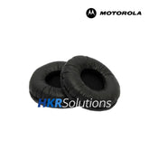 MOTOROLA RLN4923 Replacement Earseals