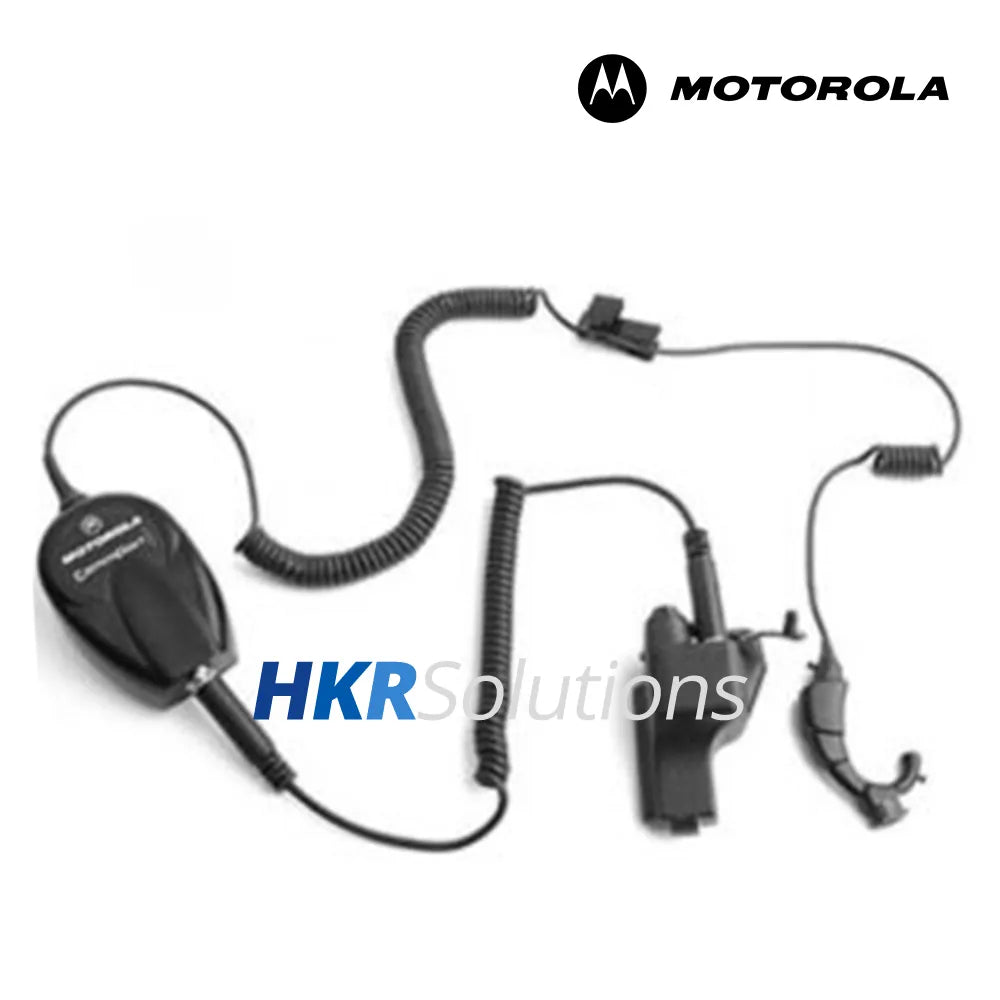 MOTOROLA RLN5314 Receive Only Earpiece, Beige MOTOROLA RLN5314 Receive Only Earpiece, Beige
