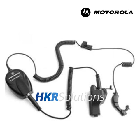 MOTOROLA RLN5314 Receive Only Earpiece, Beige MOTOROLA RLN5314 Receive Only Earpiece, Beige