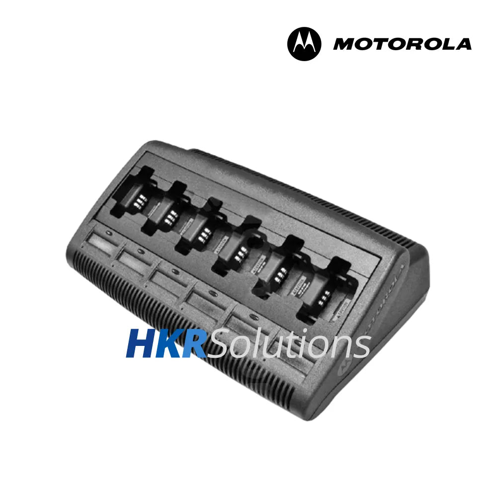 MOTOROLA RLN5330 Top Housing Replacement Kit MOTOROLA RLN5330 Top Housing Replacement Kit