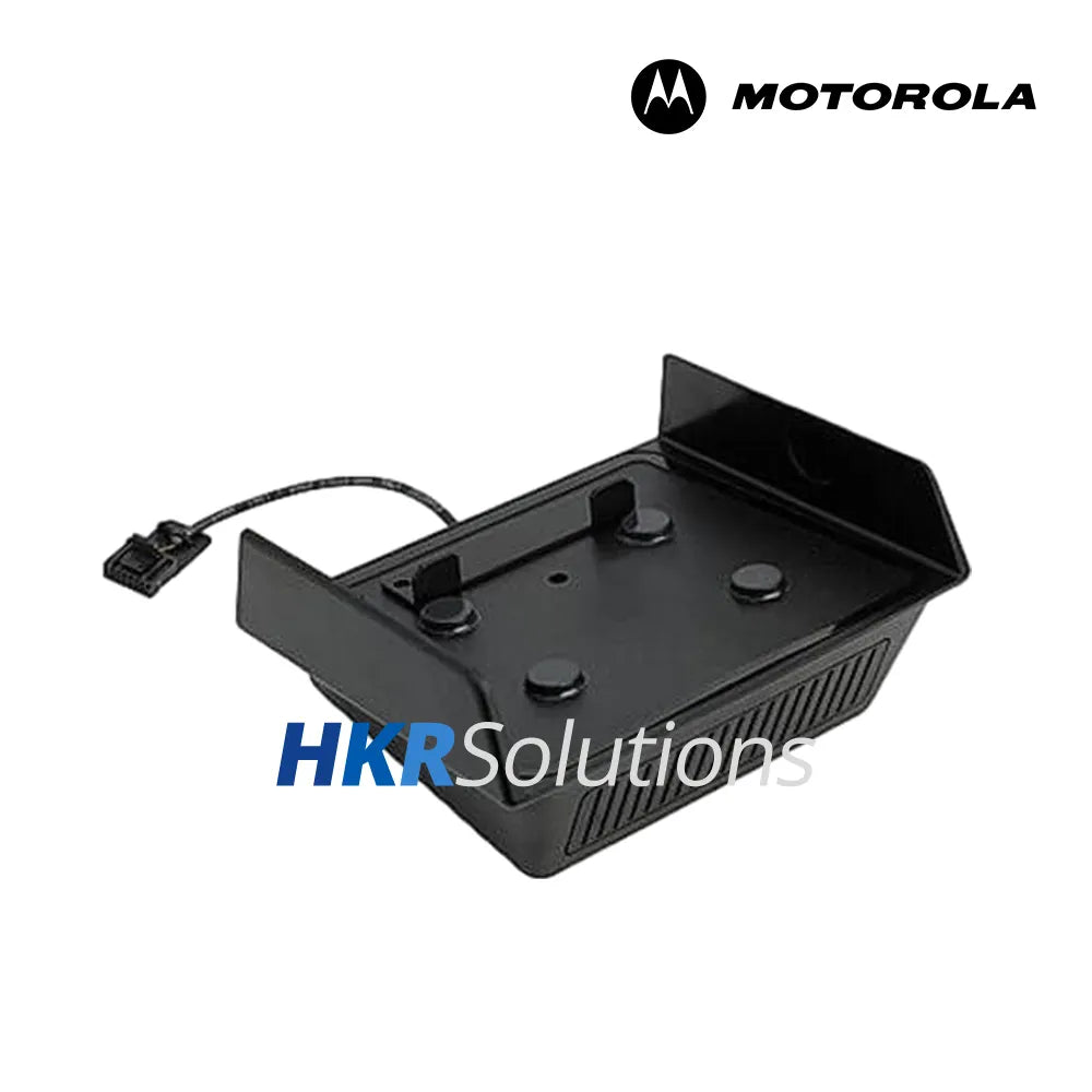 MOTOROLA RLN5391A Desktop Tray without Speaker MOTOROLA RLN5391A Desktop Tray without Speaker