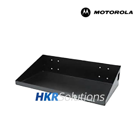 MOTOROLA RLN5643 Wall Mount Bracket For 6 dual Pocket desktop multi-Unit Charger MOTOROLA RLN5643 Wall Mount Bracket For 6 dual Pocket desktop multi-Unit Charger