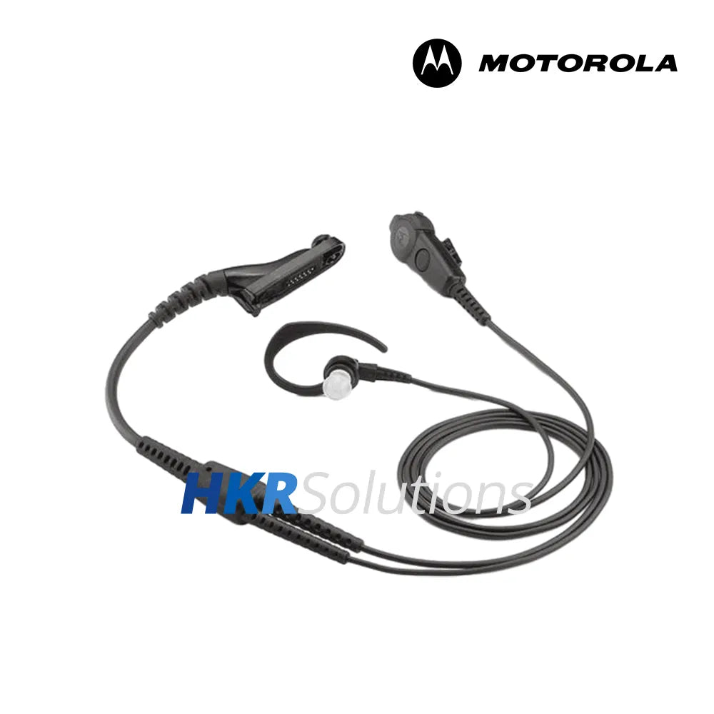 MOTOROLA RLN5882A IMPRES 2-Wire Surveillance Kit