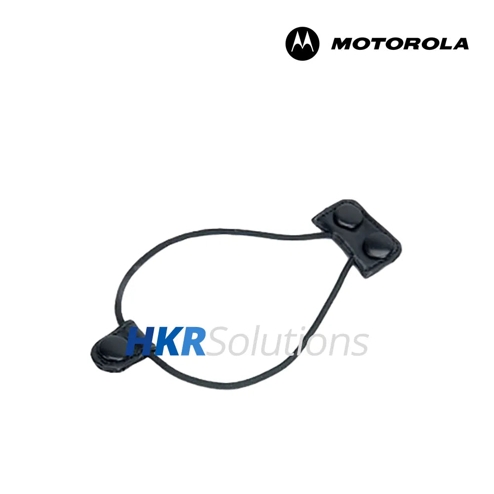 MOTOROLA RLN5889A Replacement T-Strap