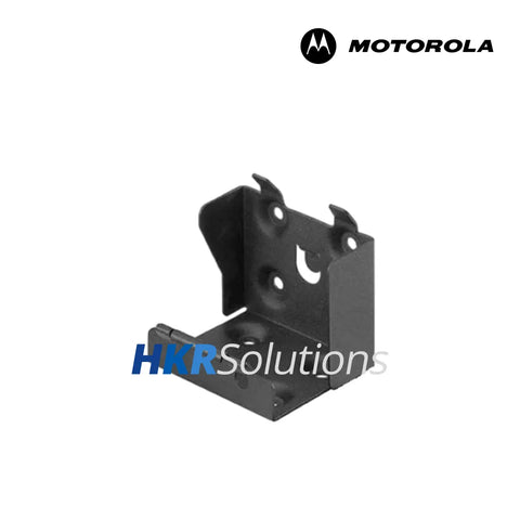 MOTOROLA RLN5914A Travel Charger Mounting Bracket Kit MOTOROLA RLN5914A Travel Charger Mounting Bracket Kit