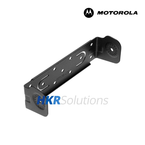 MOTOROLA RLN6077 Low Type Trunnion Sleeve