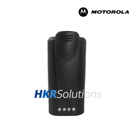 MOTOROLA RLN6305 Li-ion High Capacity Battery, 2000mAh MOTOROLA RLN6305 Li-ion High Capacity Battery, 2000mAh