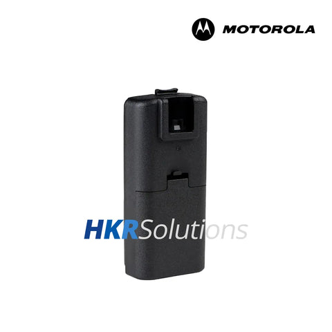 MOTOROLA RLN6306A Two-Way Radio Alkaline Battery MOTOROLA RLN6306A Two-Way Radio Alkaline Battery