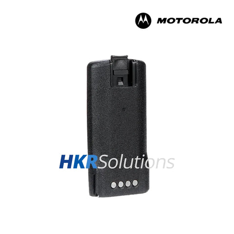 MOTOROLA RLN6308 Li-ion Ultra High Capacity Battery, 2500mAh MOTOROLA RLN6308 Li-ion Ultra High Capacity Battery, 2500mAh