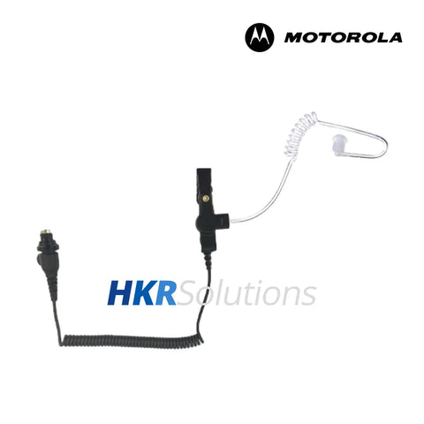 MOTOROLA RLN6424 Receive Only Earpiece MOTOROLA RLN6424 Receive Only Earpiece