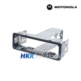 MOTOROLA RLN6465B In-Dash Mount Kit