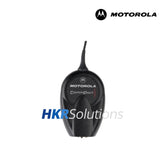 MOTOROLA RLN6483 Integrated Ear Microphone System