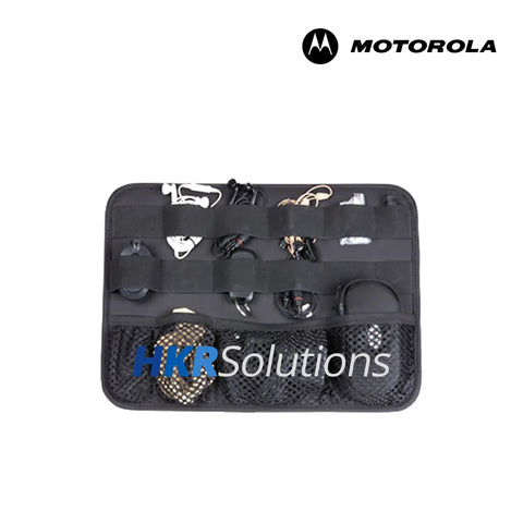 MOTOROLA RLN6501 Critical Wireless Covert Pack MOTOROLA RLN6501 Critical Wireless Covert Pack