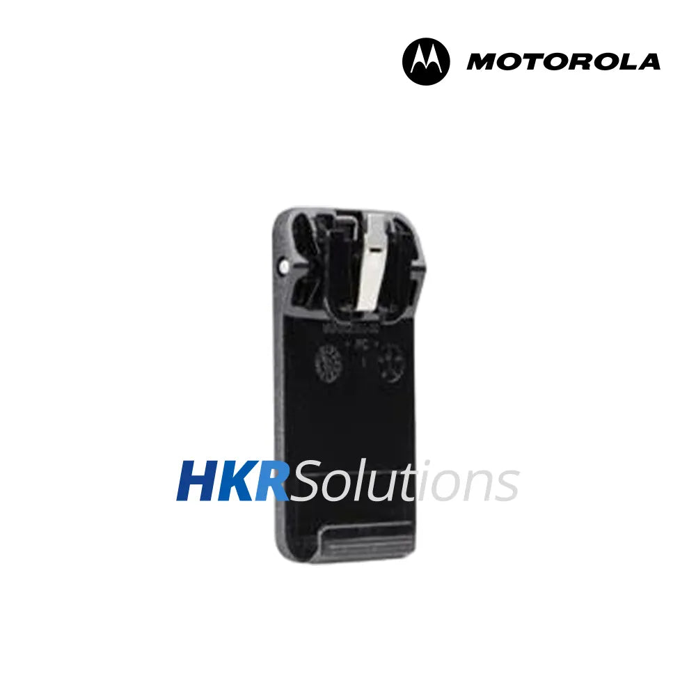 MOTOROLA RLN6509 Belt Clip