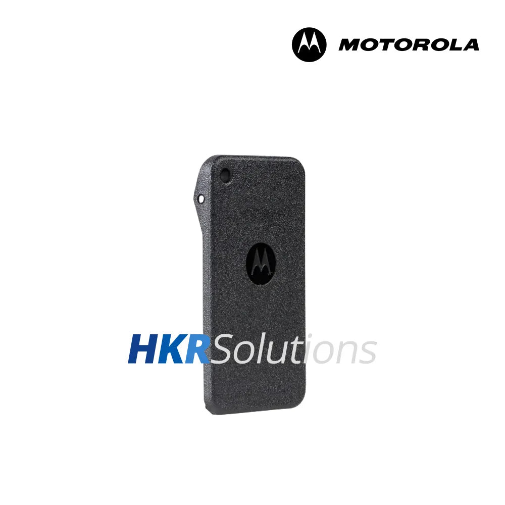 MOTOROLA RLN6509 Belt Clip MOTOROLA RLN6509 Belt Clip