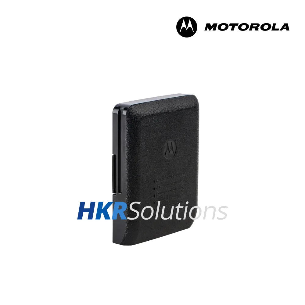 MOTOROLA RLN6526 Minitor VI Pager Battery MOTOROLA RLN6526 Minitor VI Pager Battery