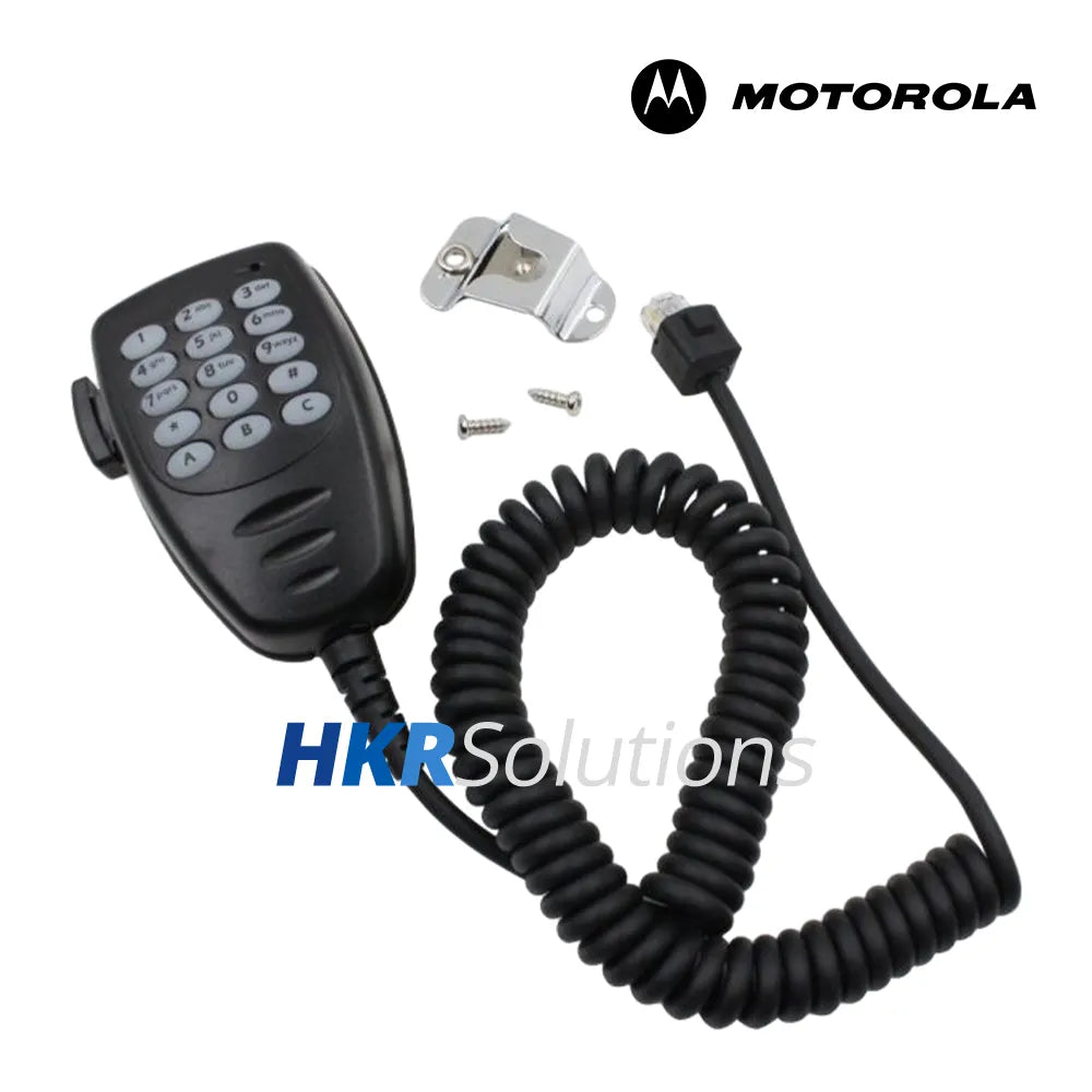 MOTOROLA RMN4026 Microphone Speaker MOTOROLA RMN4026 Microphone Speaker