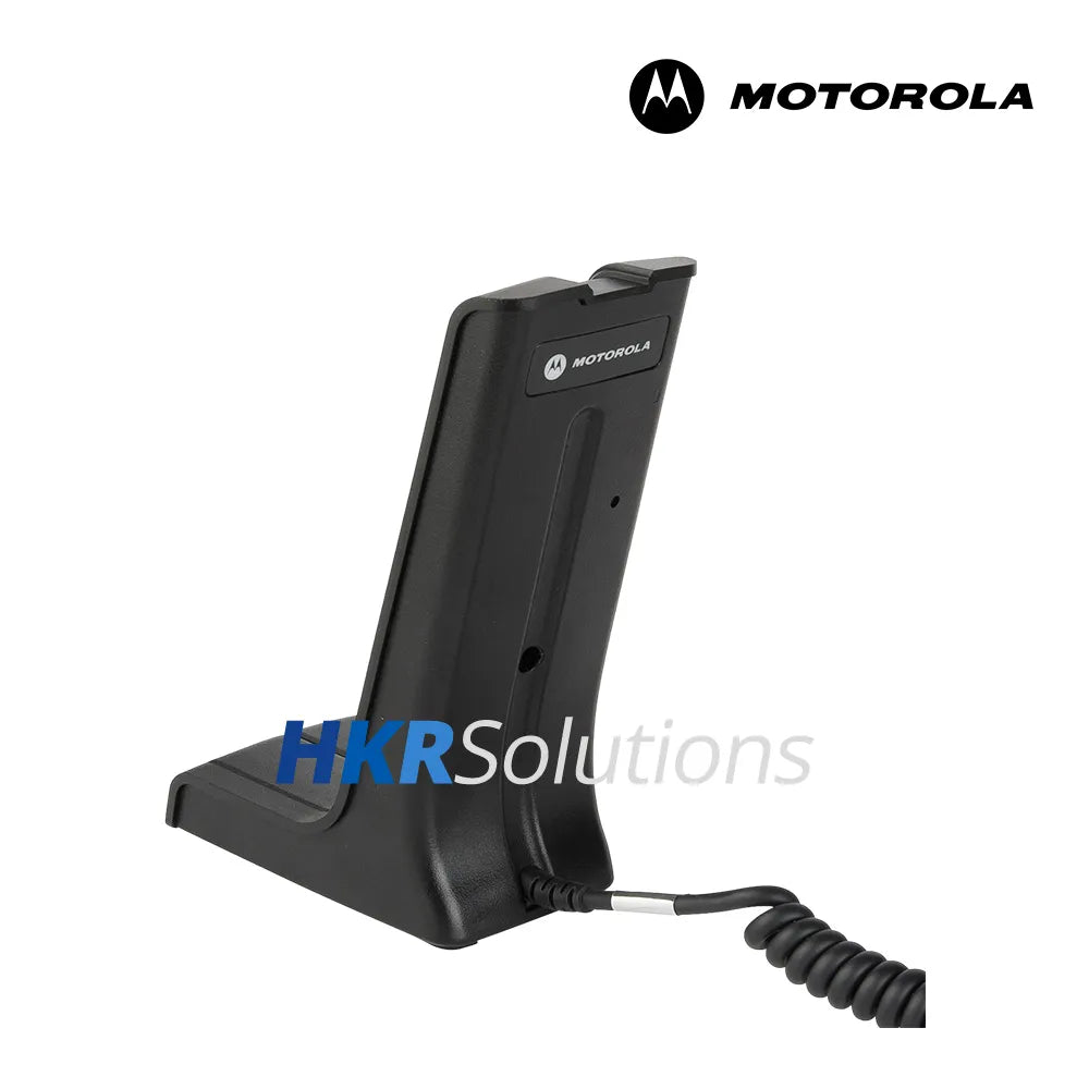 MOTOROLA RMN5068 Desktop Paddle Microphone MOTOROLA RMN5068 Desktop Paddle Microphone