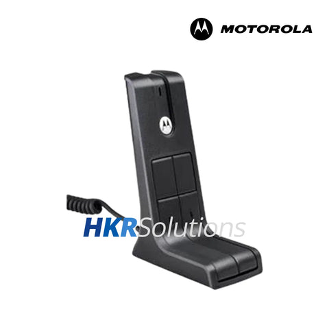 MOTOROLA RMN5083 Desktop Microphone