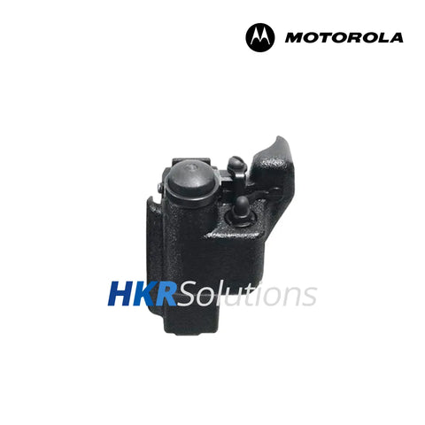 MOTOROLA RMN5104A Bluetooth Adapter For Radios