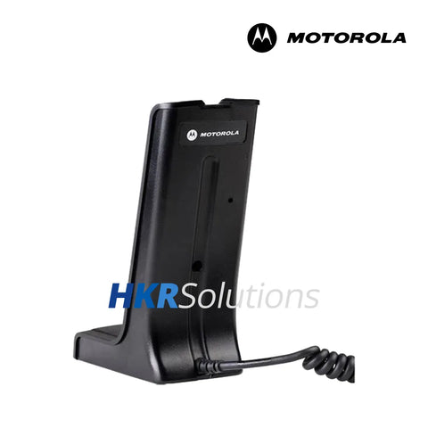 MOTOROLA RMN5110 Deskop Microphone Set