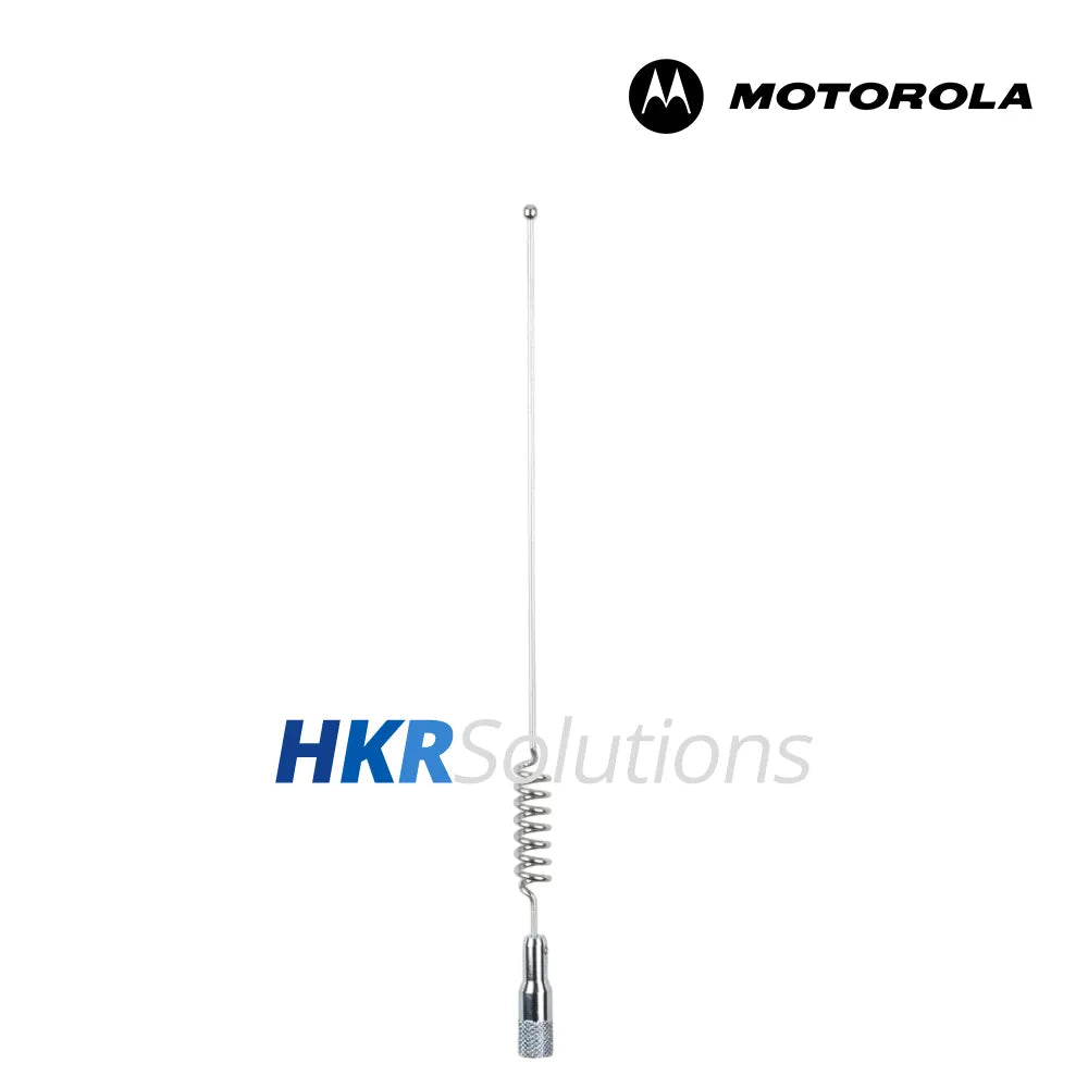 MOTOROLA RRA4914 Roof Mini U Antenna 806-900 Mhz MOTOROLA RRA4914 Roof Mini U Antenna 806-900 Mhz