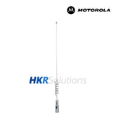 MOTOROLA RRA4983 Through-Hole Antenna 806-900 Mhz