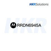 MOTOROLA RRDN6945A Brass NMO Mount PL259 Connector