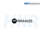 MOTOROLA RRX4025 Lightning Arrestor