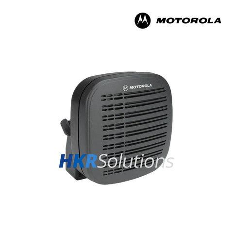 MOTOROLA RSN4001 External 13 W Speaker