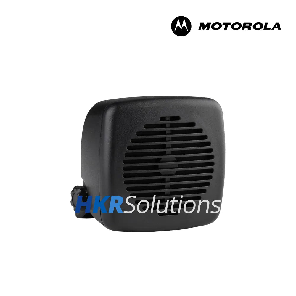MOTOROLA RSN4004A 5W External Speaker MOTOROLA RSN4004A 5W External Speaker