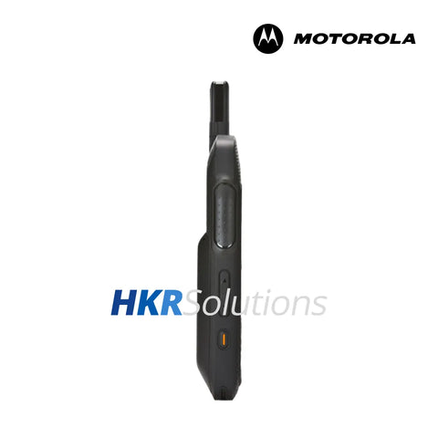 MOTOROLA MOTOTRBO SL1K Portable Two-Way Radio MOTOROLA MOTOTRBO SL1K Portable Two-Way Radio