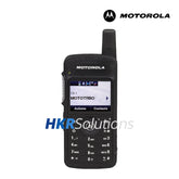 MOTOROLA MOTOTRBO SL4000e Series Smart Digital Two-Way Radios