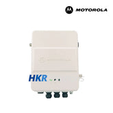 MOTOROLA MOTOTRBO SLR 1000 Repeater